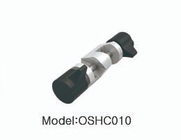 Analog Overhead Stirrer - Image 2