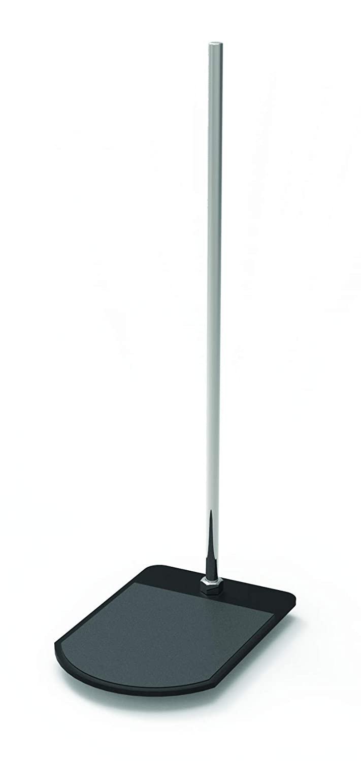 Digital Overhead Stirrer - Image 2