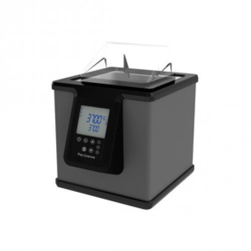 Premium Digital Water Baths