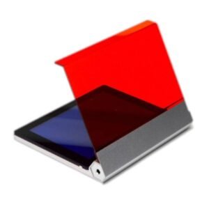 proBLUEVIEW Dual Colour Transilluminator
