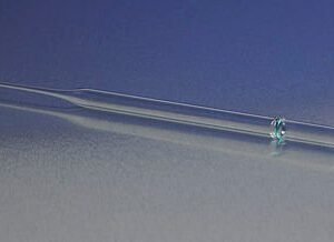 Pasteur Pipettes, Disposable, Borosilicate Glass