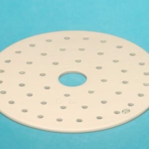 Plates for Desiccator