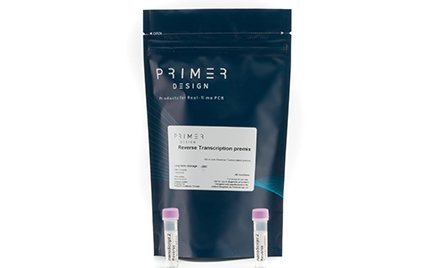 Precision nanoScript 2 RT kit