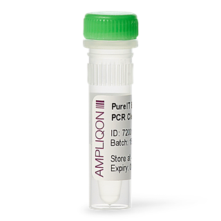 PureIT ExoZAP PCR CleanUp
