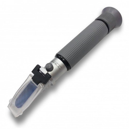 Brix Refractometer