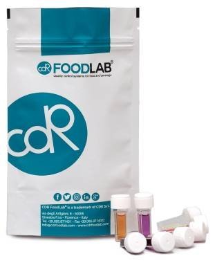 Reagent Kits