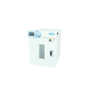 SMART Forced-air Ovens “ThermoStable™ SOF”