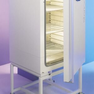 STERICELL Oven with Forced Air Convection