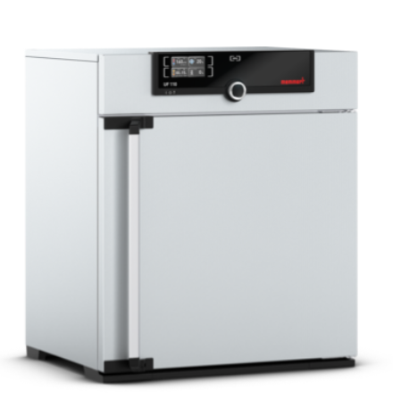 MEMMERT Oven With Fan