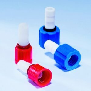 Screwthread Connectors