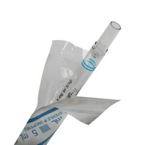 Serological Pipettes