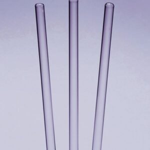 Stirring Rod, Borosilicate Glass