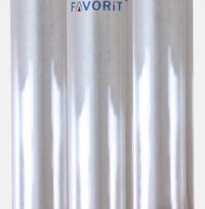 Test Tube Rimless