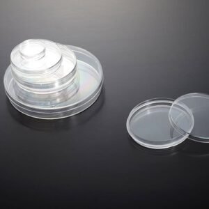 Tissue Culture Dish
