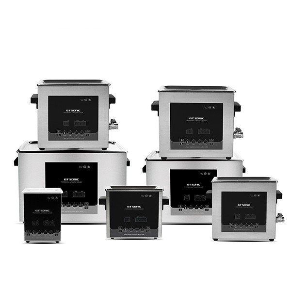 Ultrasonic Cleaner