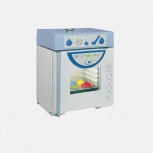 VACUCELL Vacuum Oven