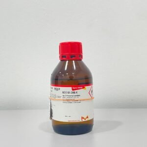 cis-3-Hexenyl acetate, ≥98%, stabilized, FCC, FG
