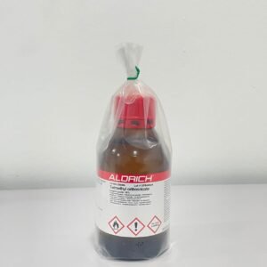 Tetraethyl orthosilicate