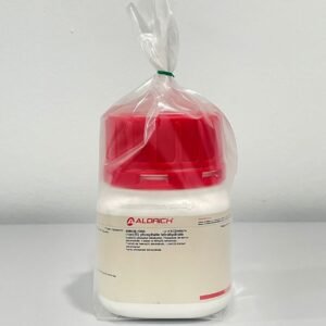 Iron(III) phosphate tetrahydrate