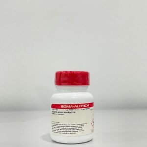 Nickel(II) nitrate hexahydrate