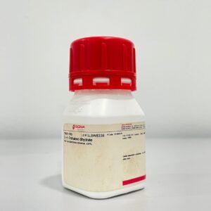 D-(+)-Trehalose dihydrate