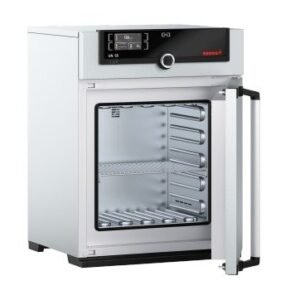 MEMMERT Incubator