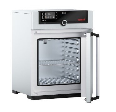 MEMMERT Incubator
