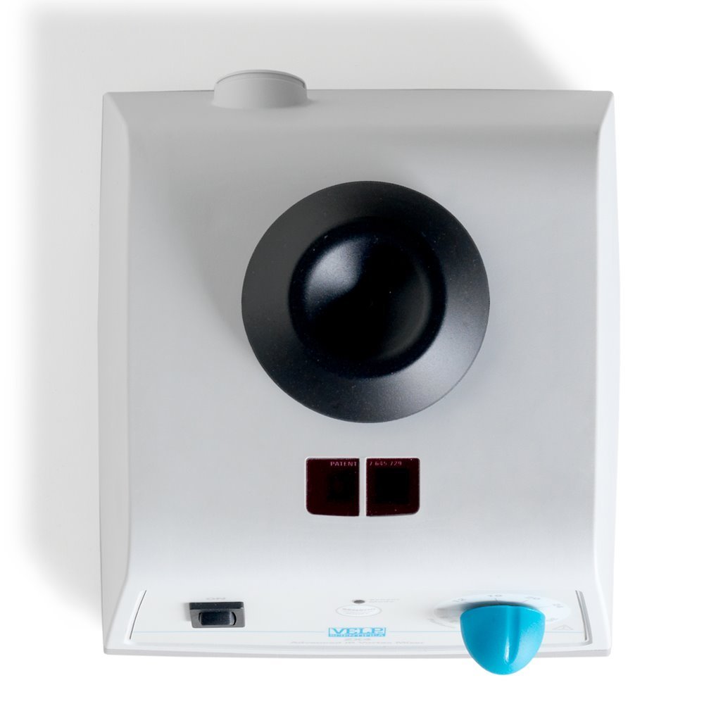 ZX4 Advanced IR Vortex Mixer - Image 3
