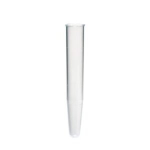 Non-sterile Test-tubes (conical)
