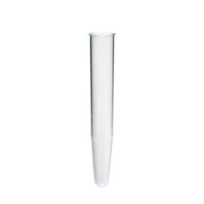 Non-sterile Test-tubes (conical)